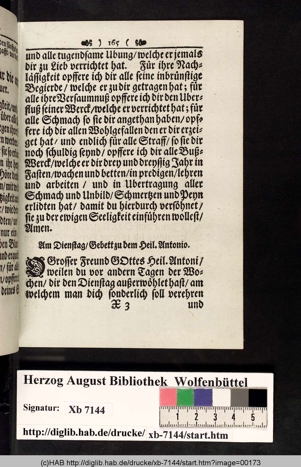 http://diglib.hab.de/drucke/xb-7144/00173.jpg