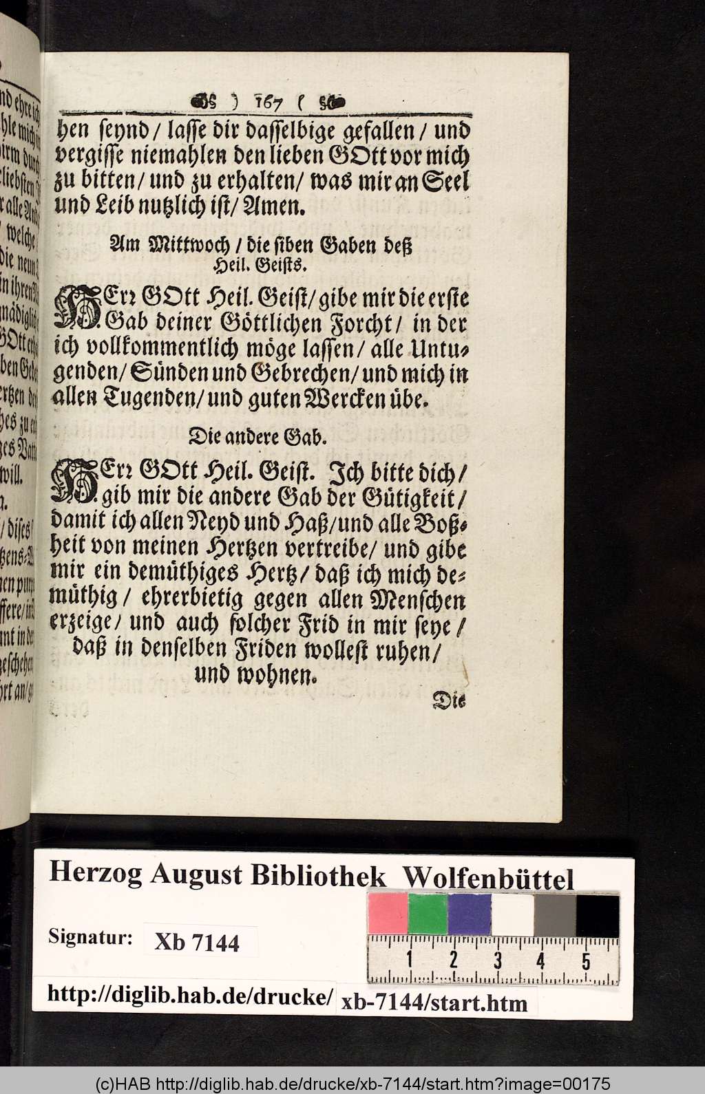 http://diglib.hab.de/drucke/xb-7144/00175.jpg