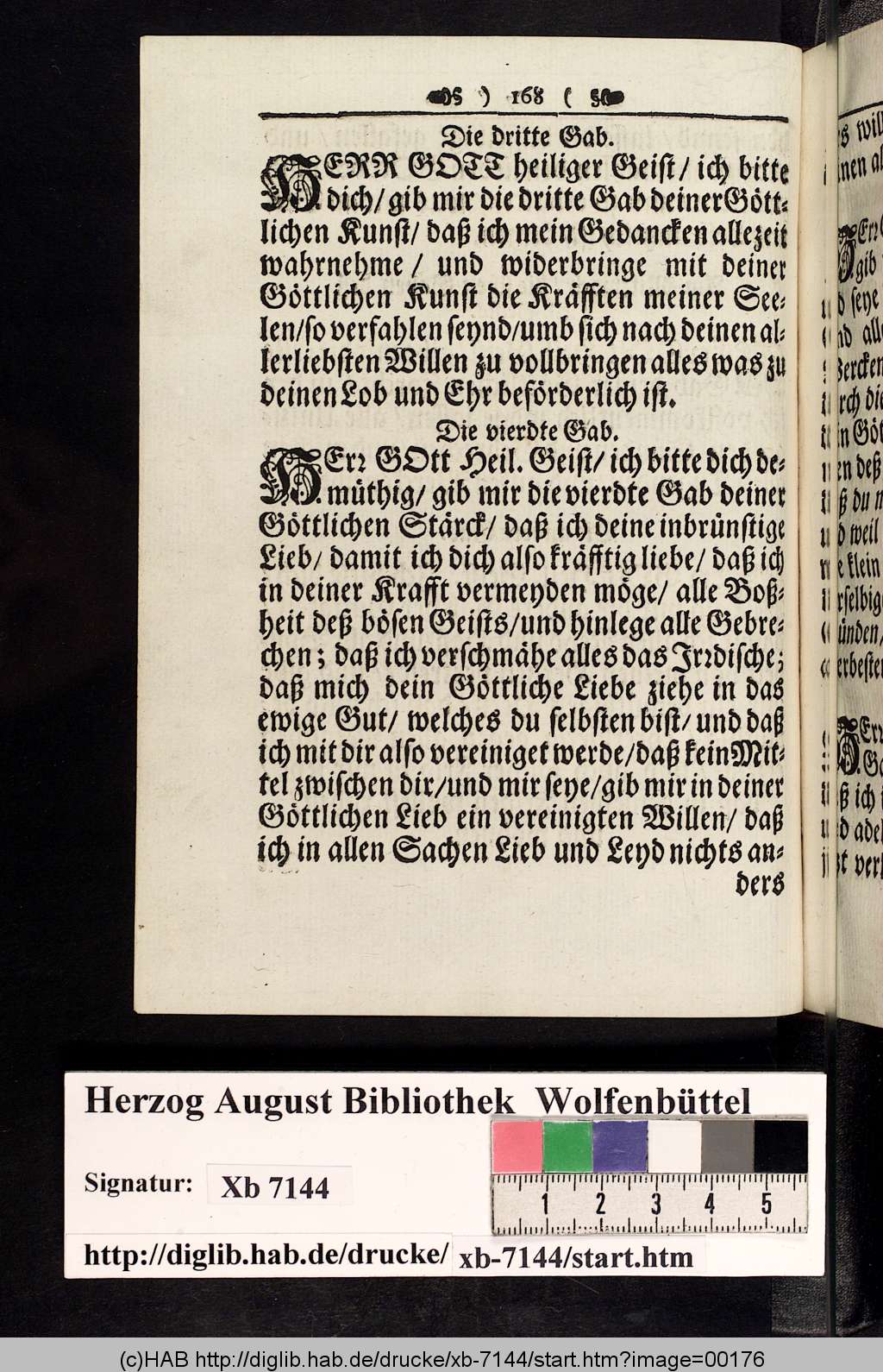 http://diglib.hab.de/drucke/xb-7144/00176.jpg
