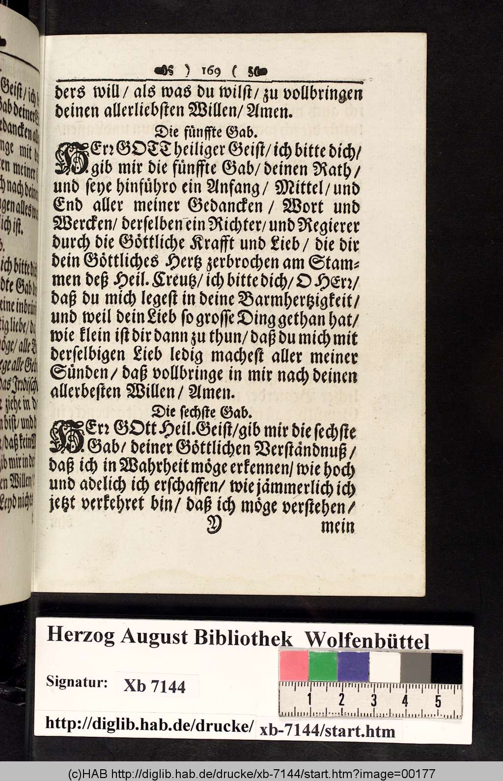 http://diglib.hab.de/drucke/xb-7144/00177.jpg