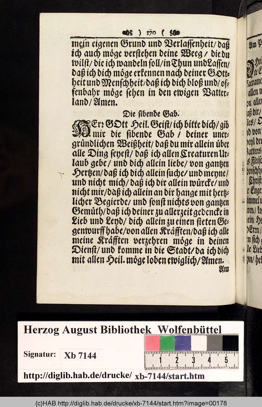 http://diglib.hab.de/drucke/xb-7144/00178.jpg