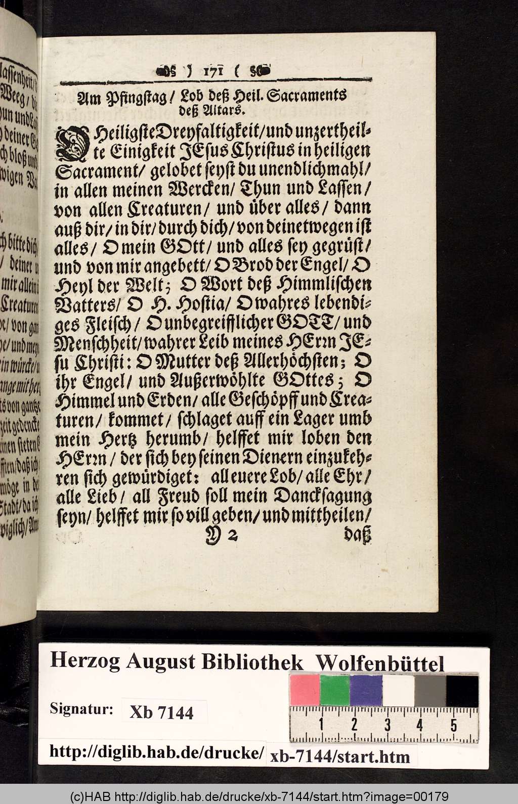 http://diglib.hab.de/drucke/xb-7144/00179.jpg