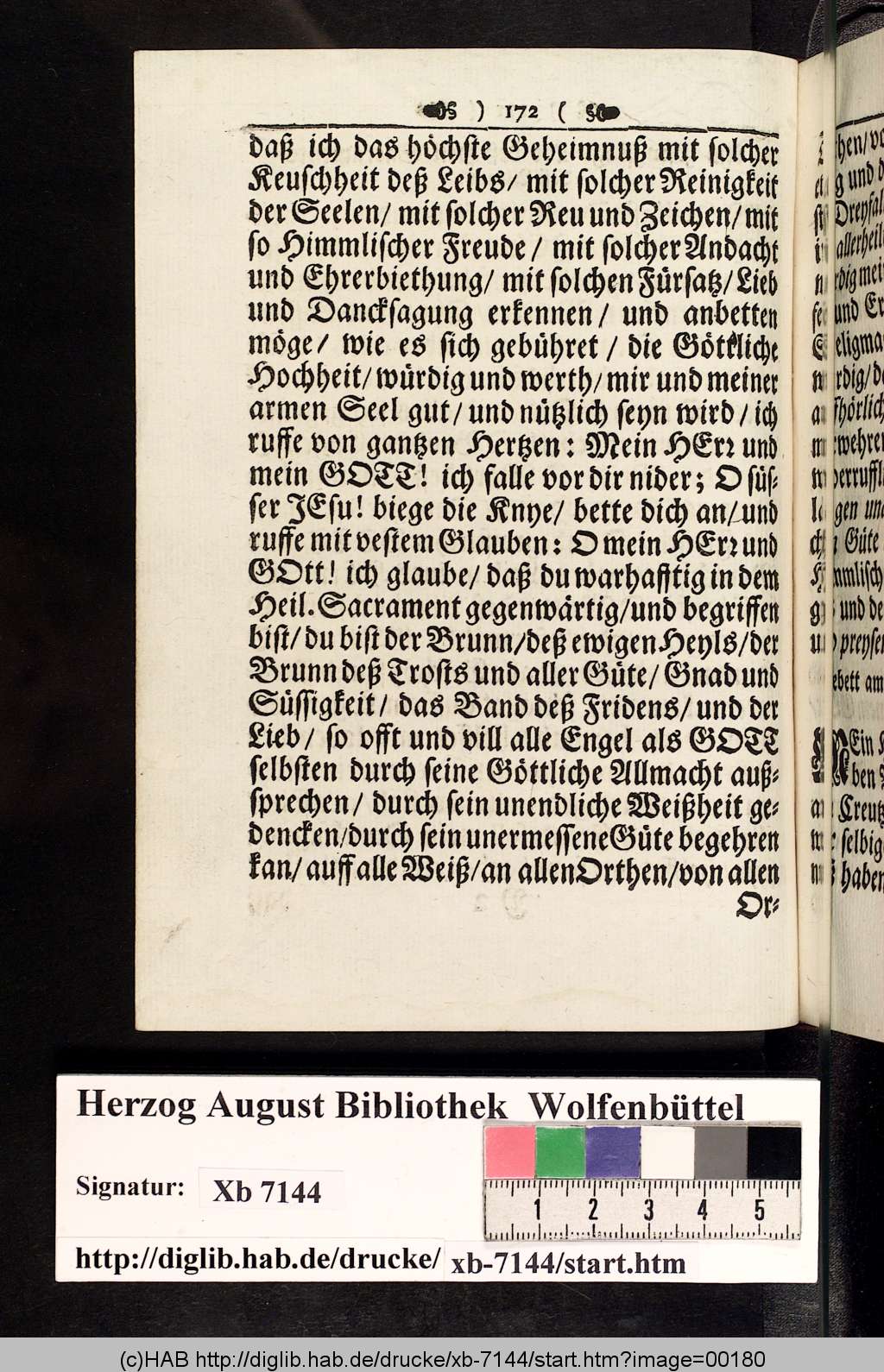 http://diglib.hab.de/drucke/xb-7144/00180.jpg
