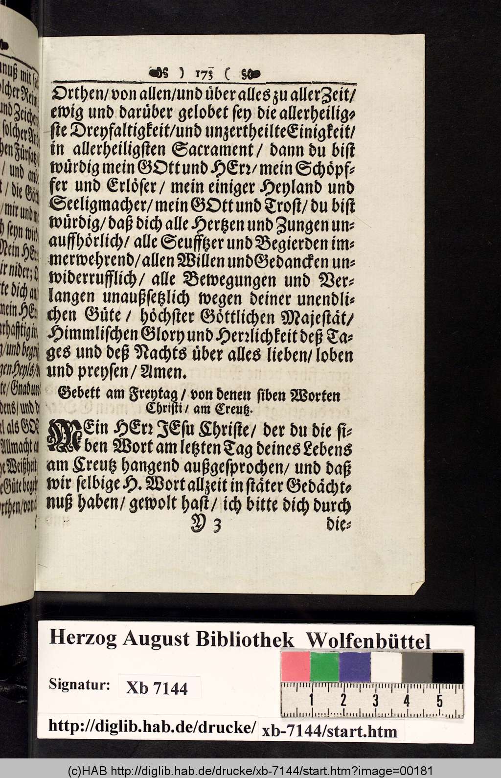 http://diglib.hab.de/drucke/xb-7144/00181.jpg