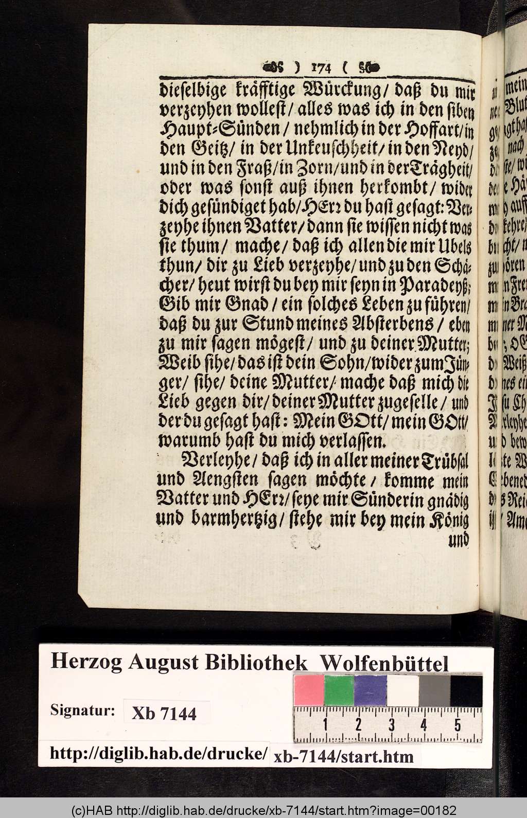 http://diglib.hab.de/drucke/xb-7144/00182.jpg