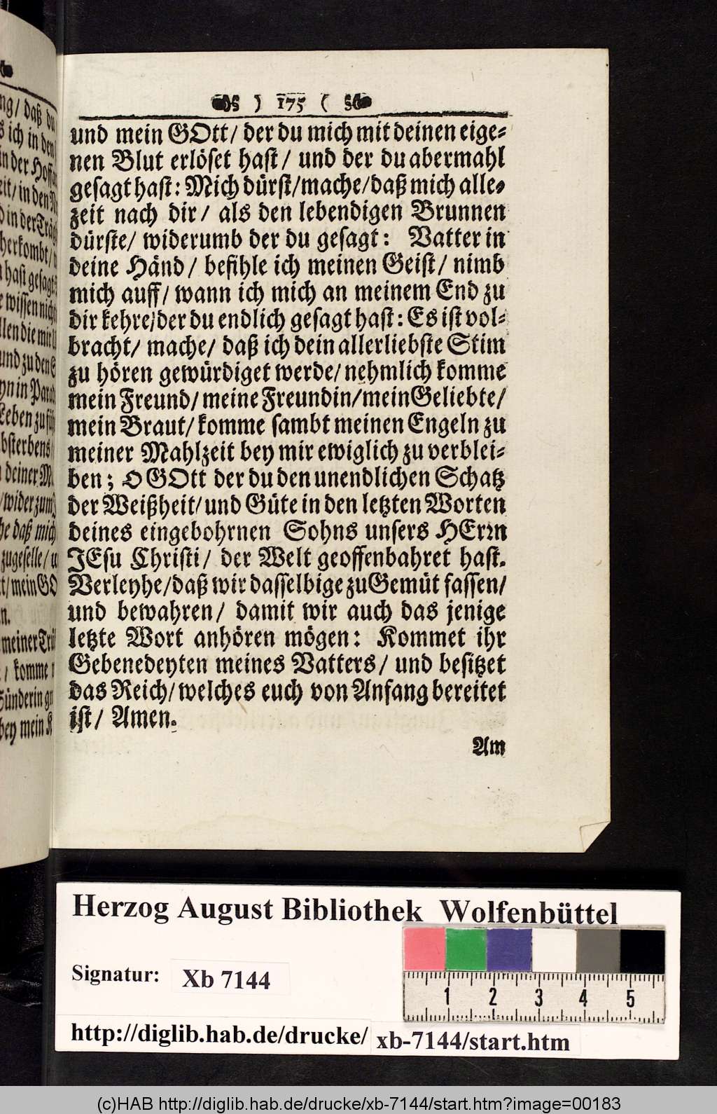http://diglib.hab.de/drucke/xb-7144/00183.jpg