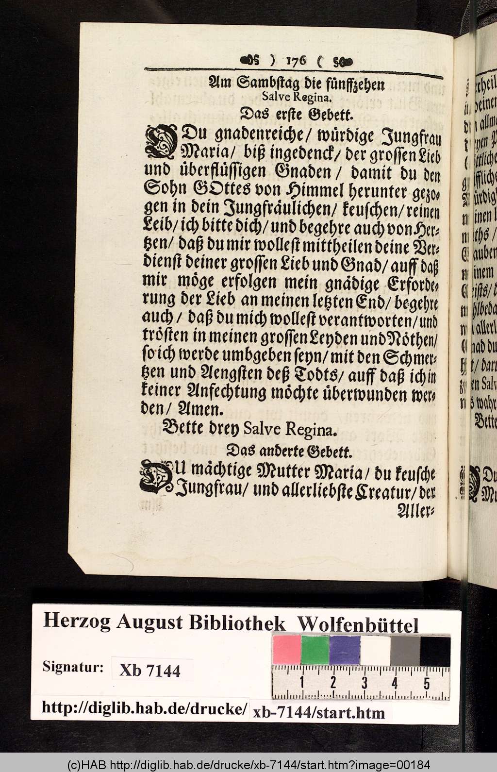 http://diglib.hab.de/drucke/xb-7144/00184.jpg
