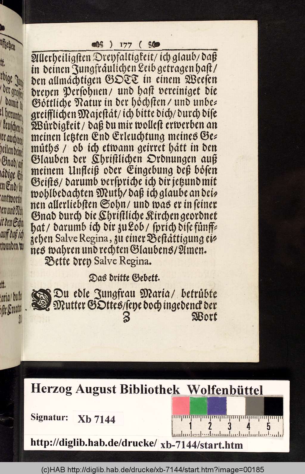 http://diglib.hab.de/drucke/xb-7144/00185.jpg
