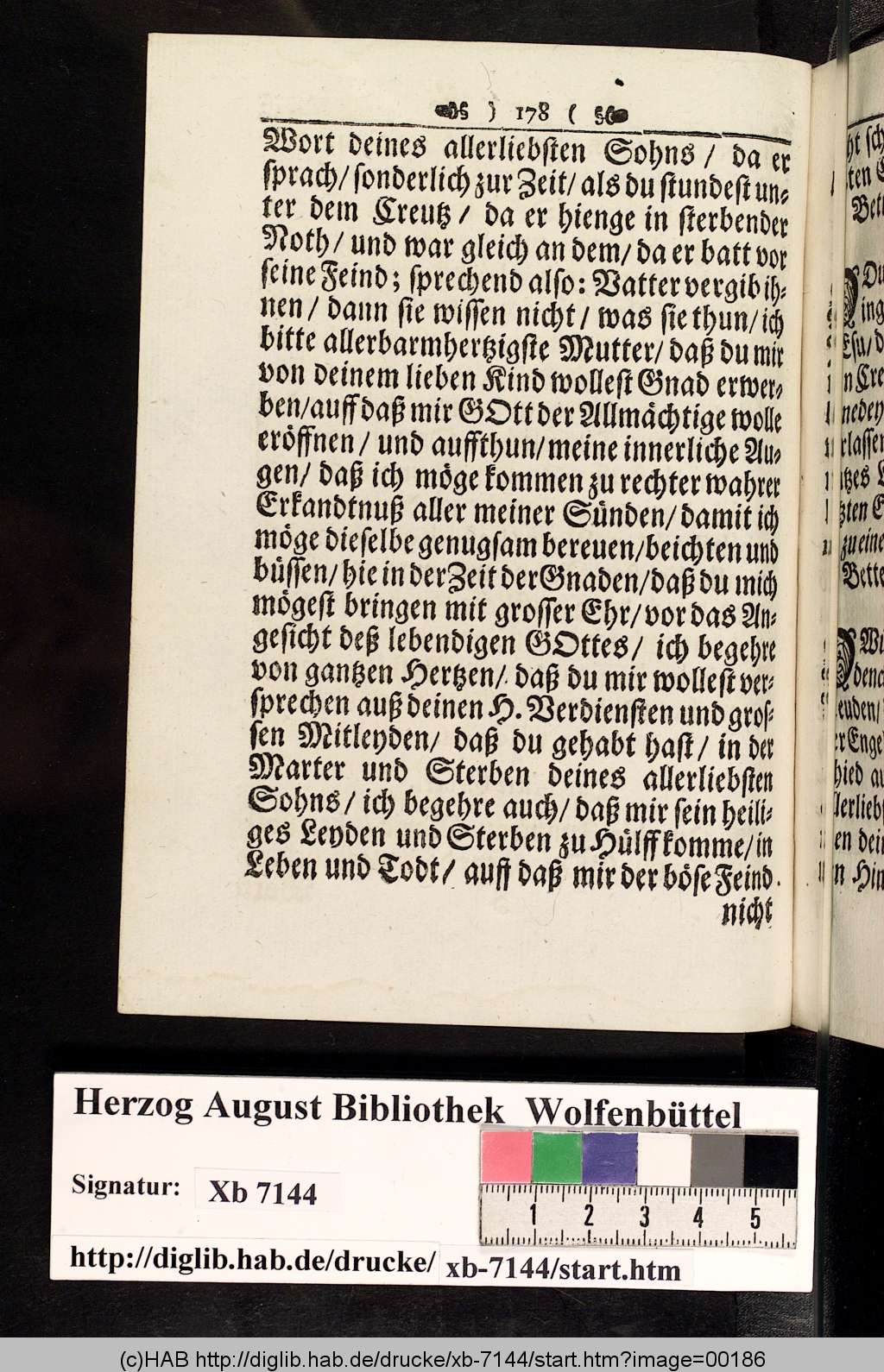 http://diglib.hab.de/drucke/xb-7144/00186.jpg