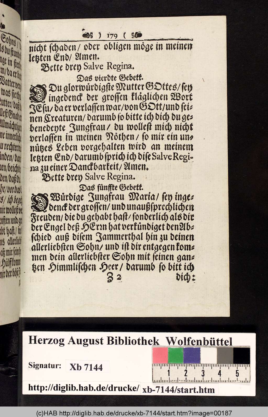 http://diglib.hab.de/drucke/xb-7144/00187.jpg