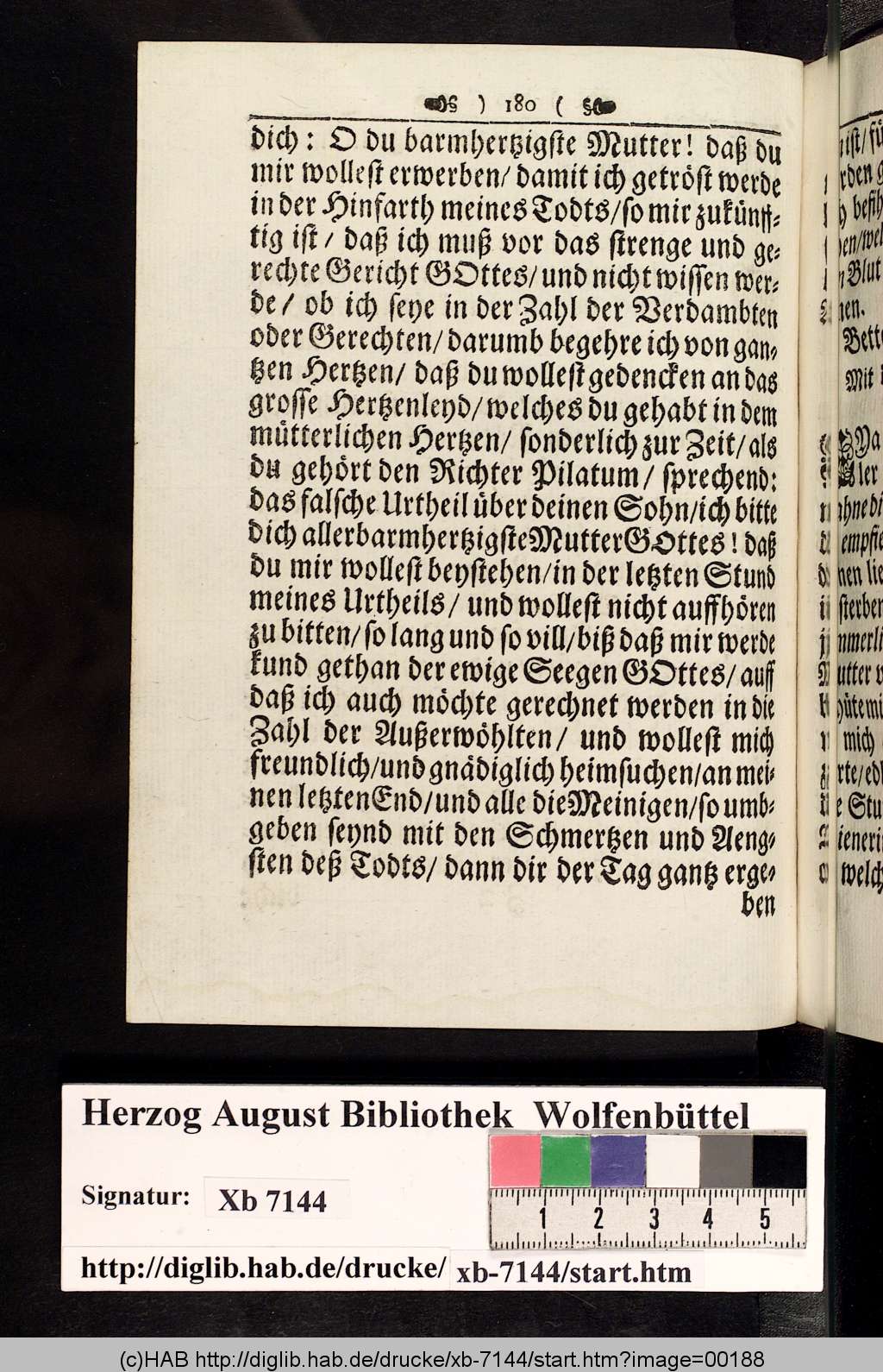 http://diglib.hab.de/drucke/xb-7144/00188.jpg
