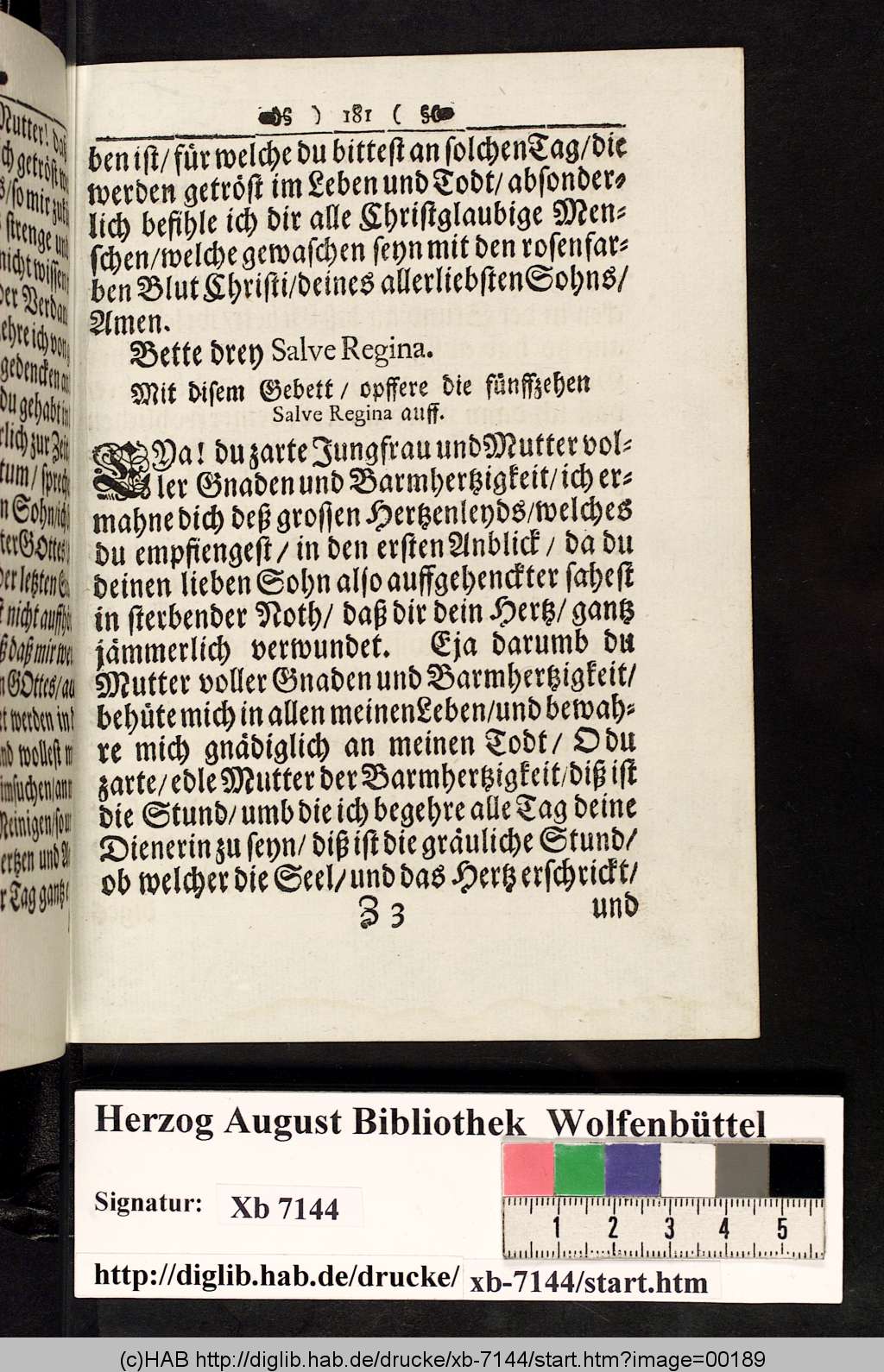 http://diglib.hab.de/drucke/xb-7144/00189.jpg