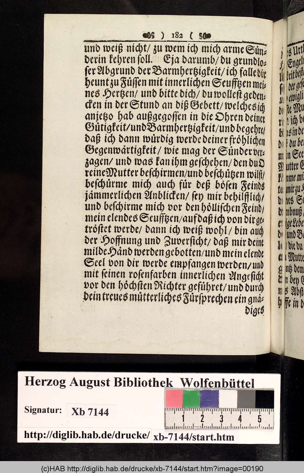 http://diglib.hab.de/drucke/xb-7144/00190.jpg