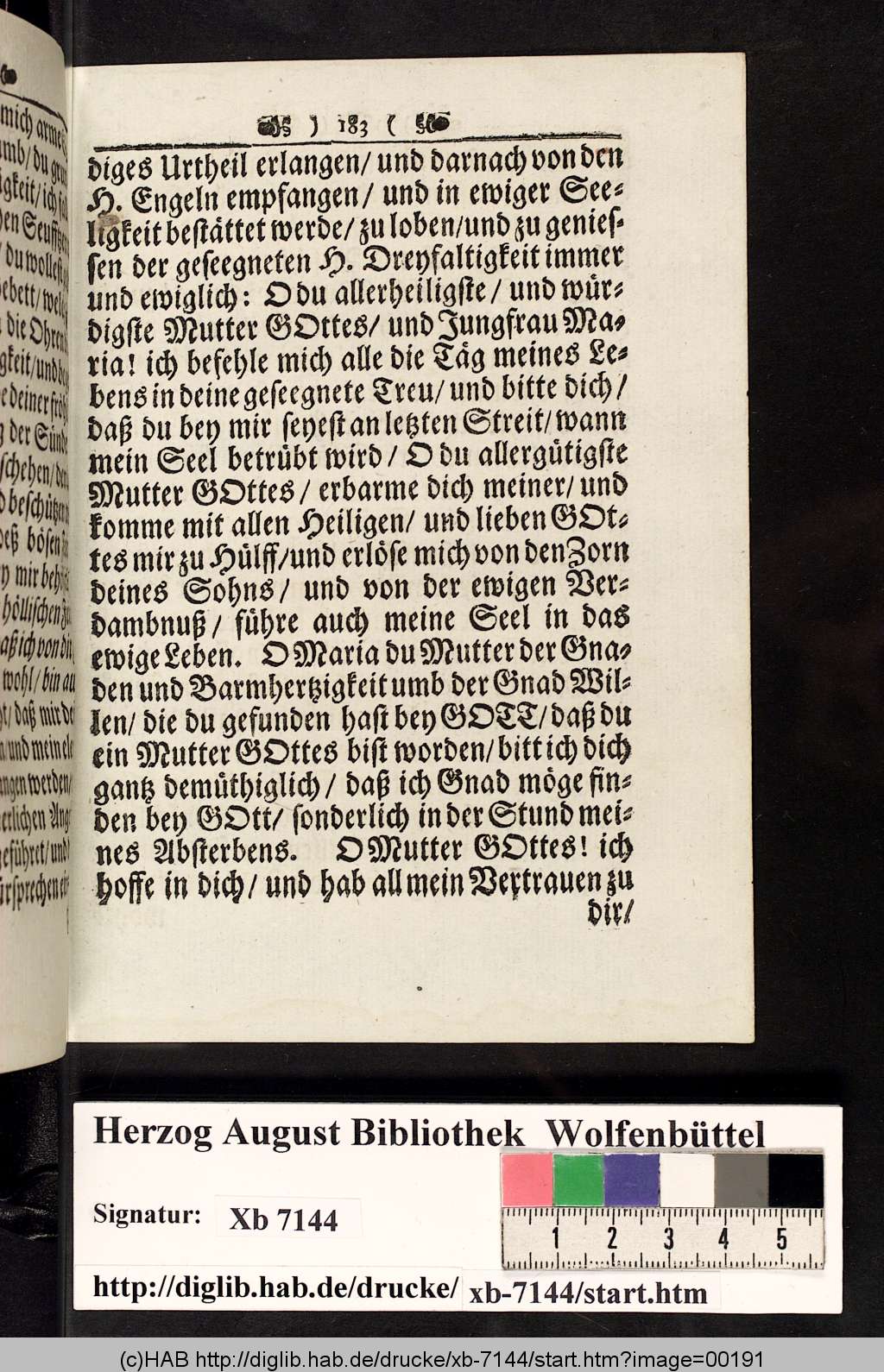 http://diglib.hab.de/drucke/xb-7144/00191.jpg