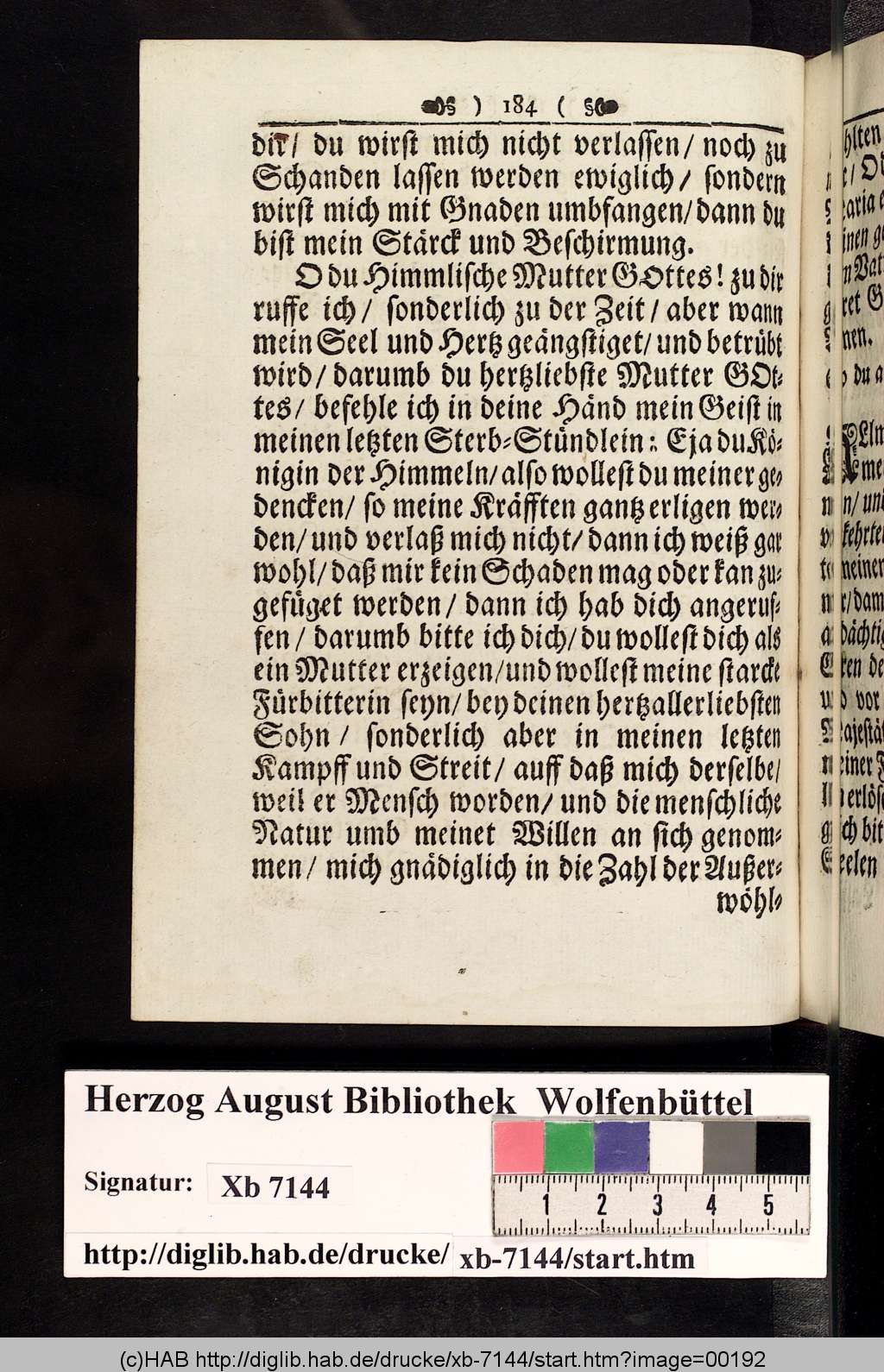 http://diglib.hab.de/drucke/xb-7144/00192.jpg