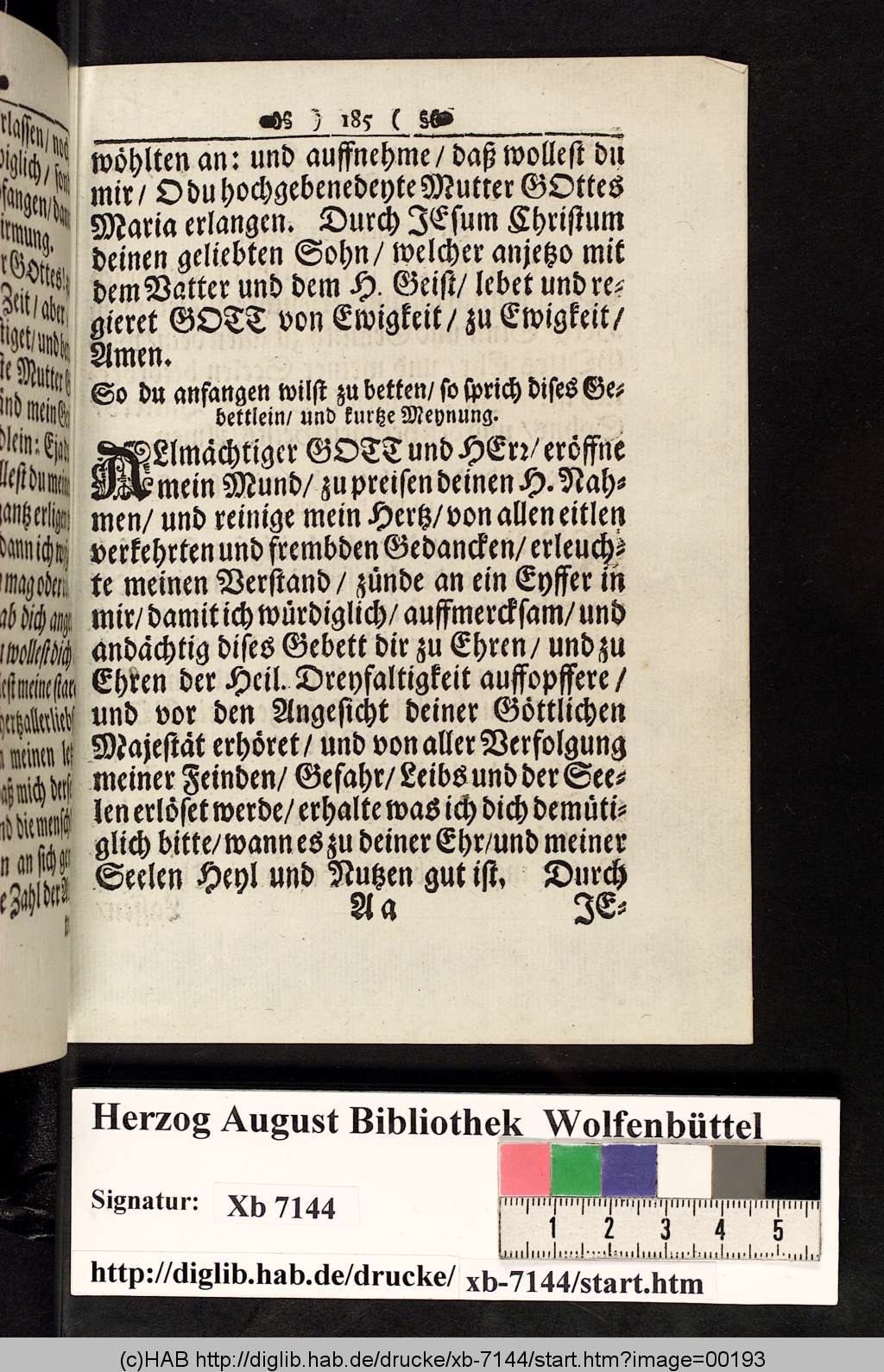 http://diglib.hab.de/drucke/xb-7144/00193.jpg