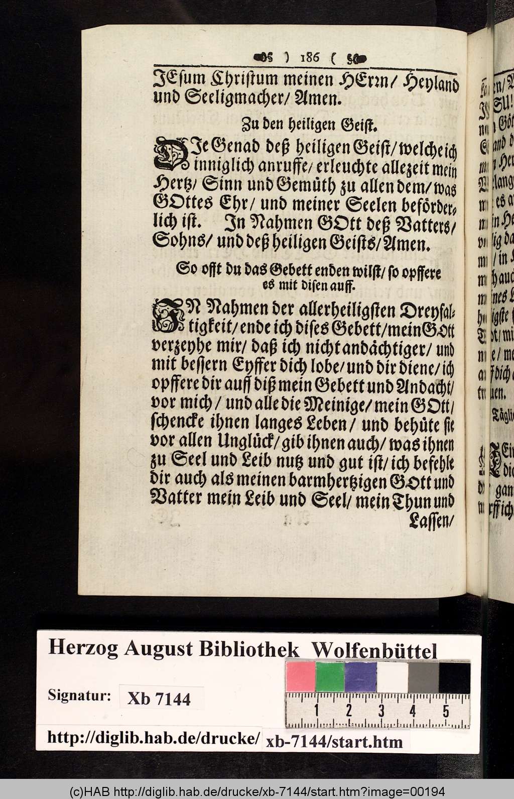 http://diglib.hab.de/drucke/xb-7144/00194.jpg