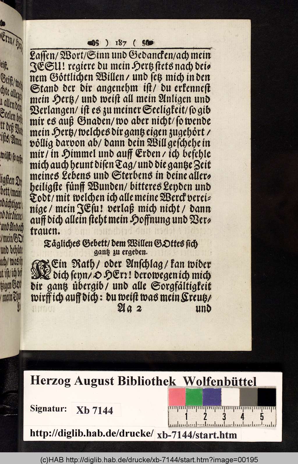 http://diglib.hab.de/drucke/xb-7144/00195.jpg