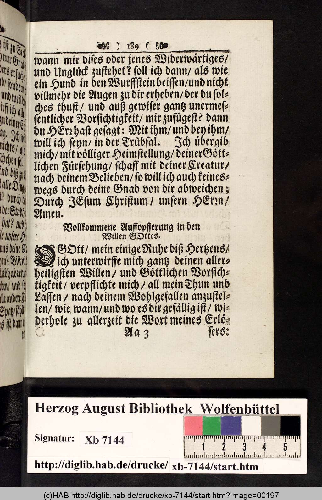 http://diglib.hab.de/drucke/xb-7144/00197.jpg