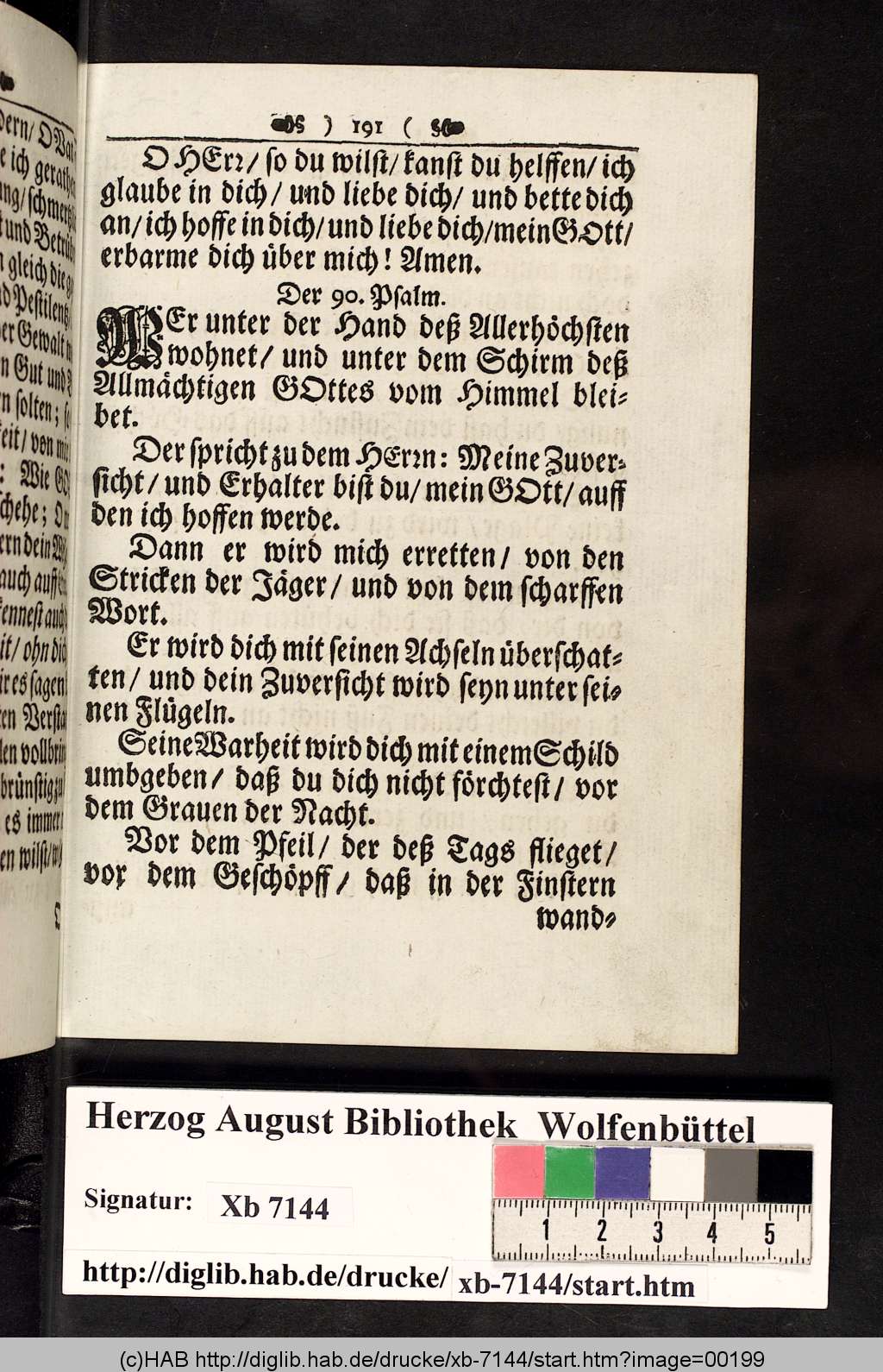 http://diglib.hab.de/drucke/xb-7144/00199.jpg