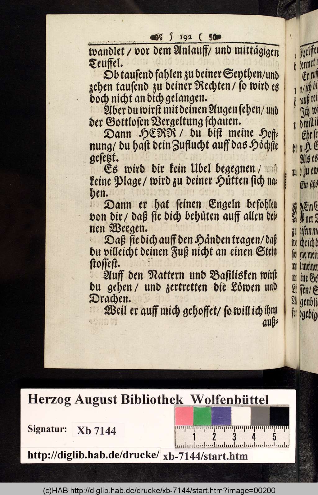 http://diglib.hab.de/drucke/xb-7144/00200.jpg