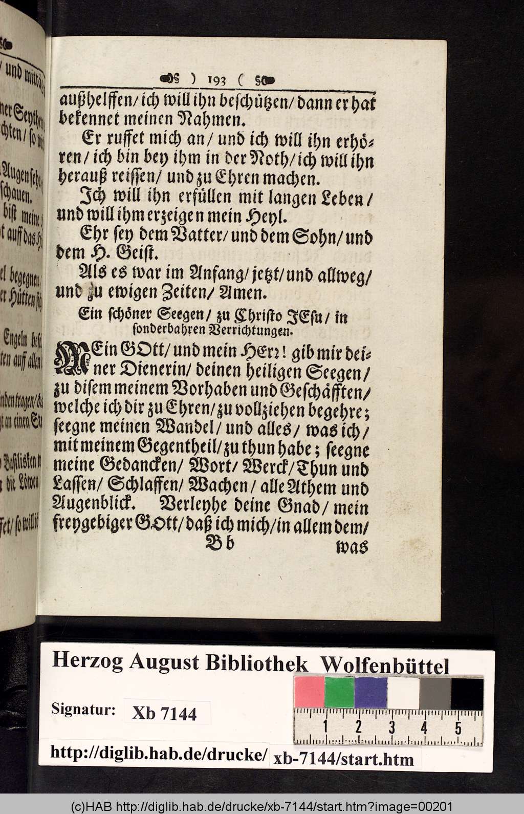 http://diglib.hab.de/drucke/xb-7144/00201.jpg
