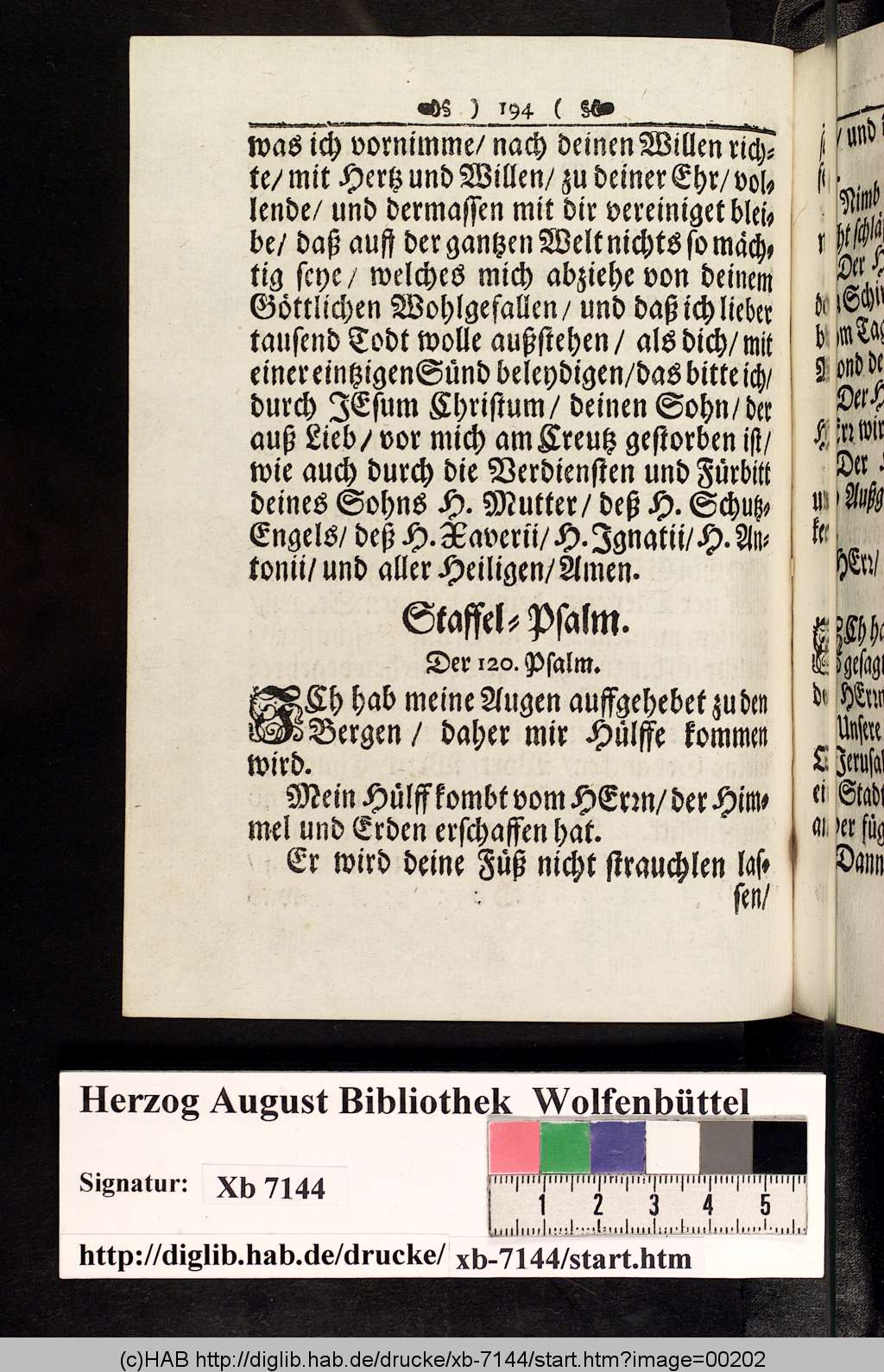 http://diglib.hab.de/drucke/xb-7144/00202.jpg