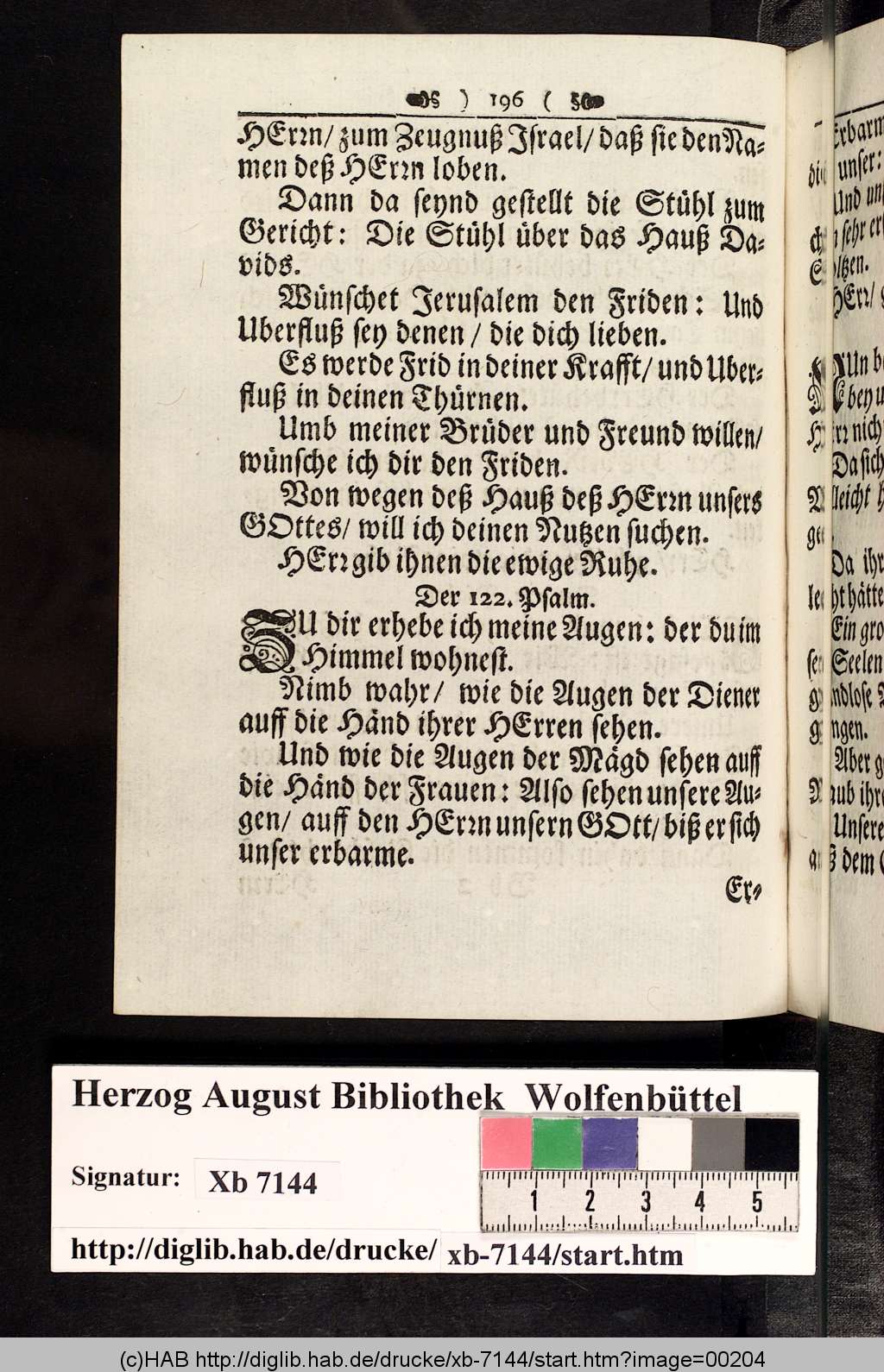 http://diglib.hab.de/drucke/xb-7144/00204.jpg