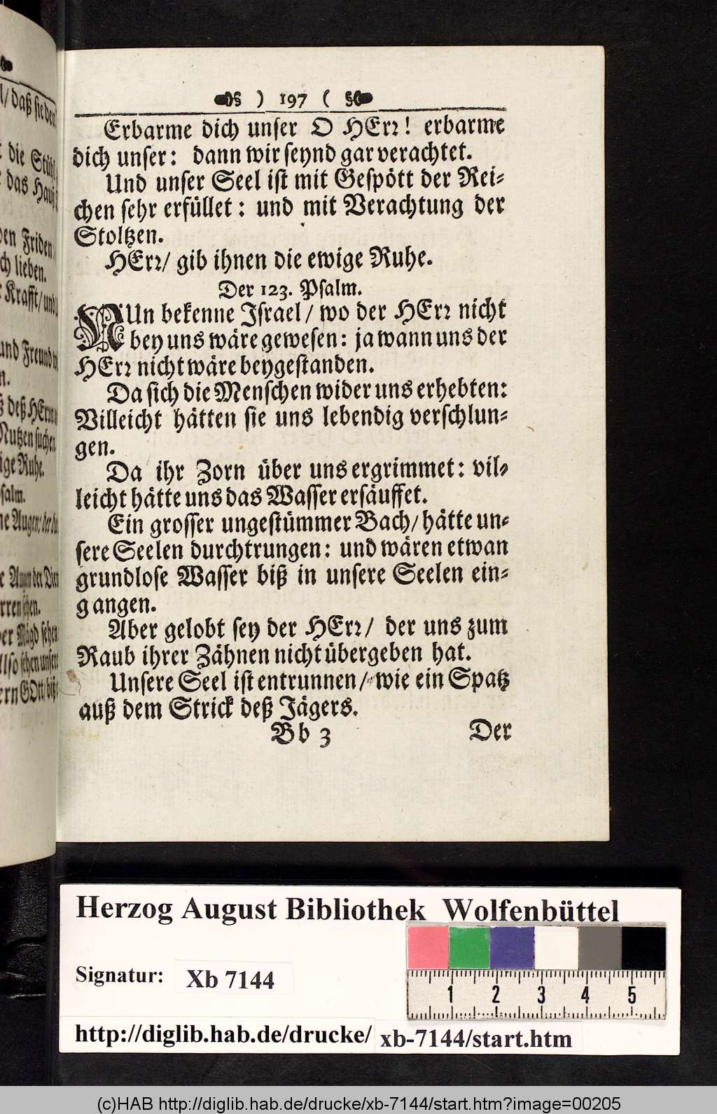 http://diglib.hab.de/drucke/xb-7144/00205.jpg