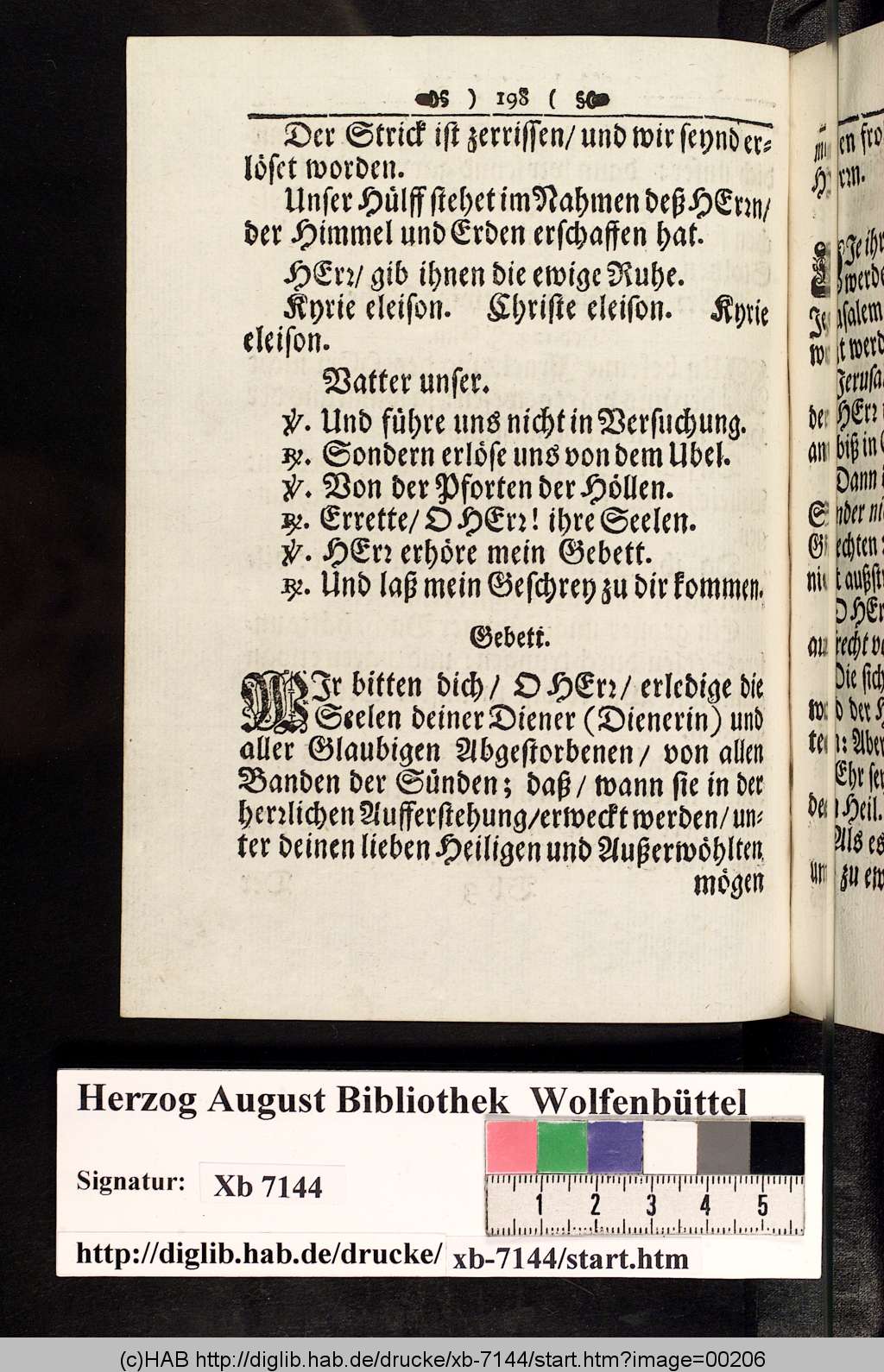 http://diglib.hab.de/drucke/xb-7144/00206.jpg