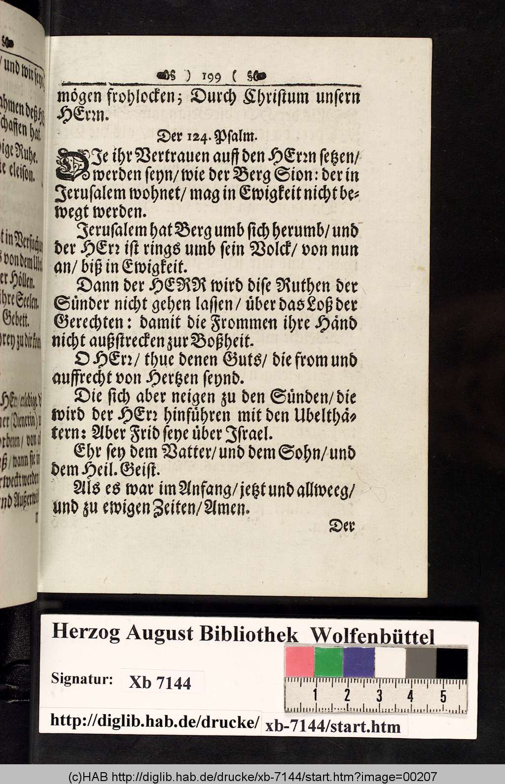 http://diglib.hab.de/drucke/xb-7144/00207.jpg