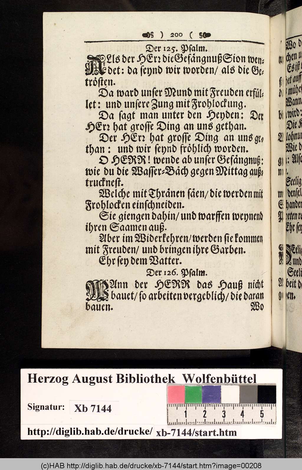 http://diglib.hab.de/drucke/xb-7144/00208.jpg