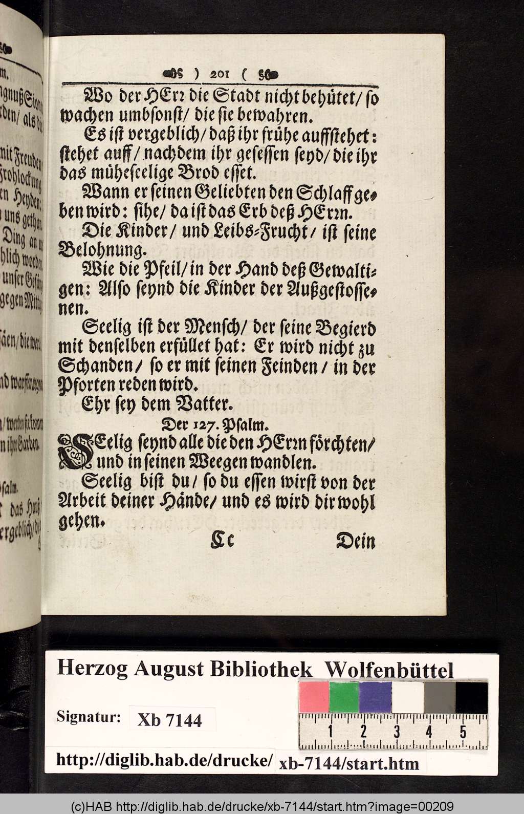 http://diglib.hab.de/drucke/xb-7144/00209.jpg