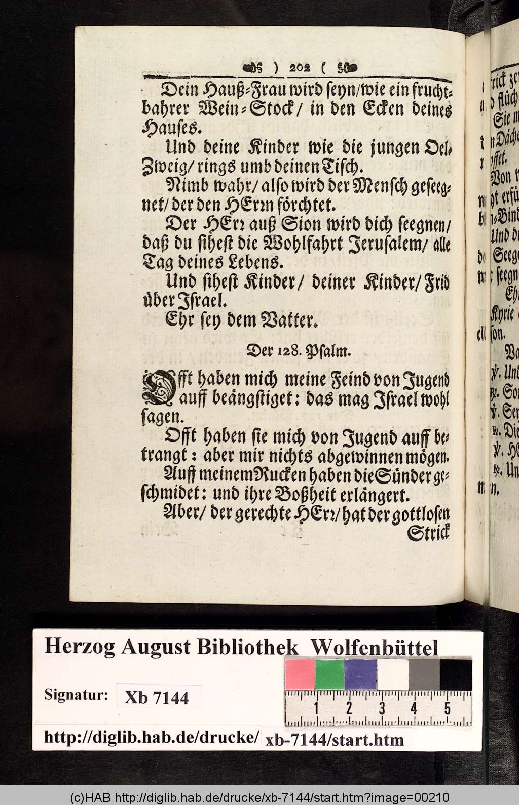 http://diglib.hab.de/drucke/xb-7144/00210.jpg