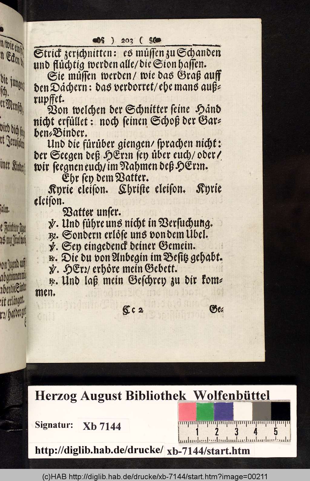 http://diglib.hab.de/drucke/xb-7144/00211.jpg