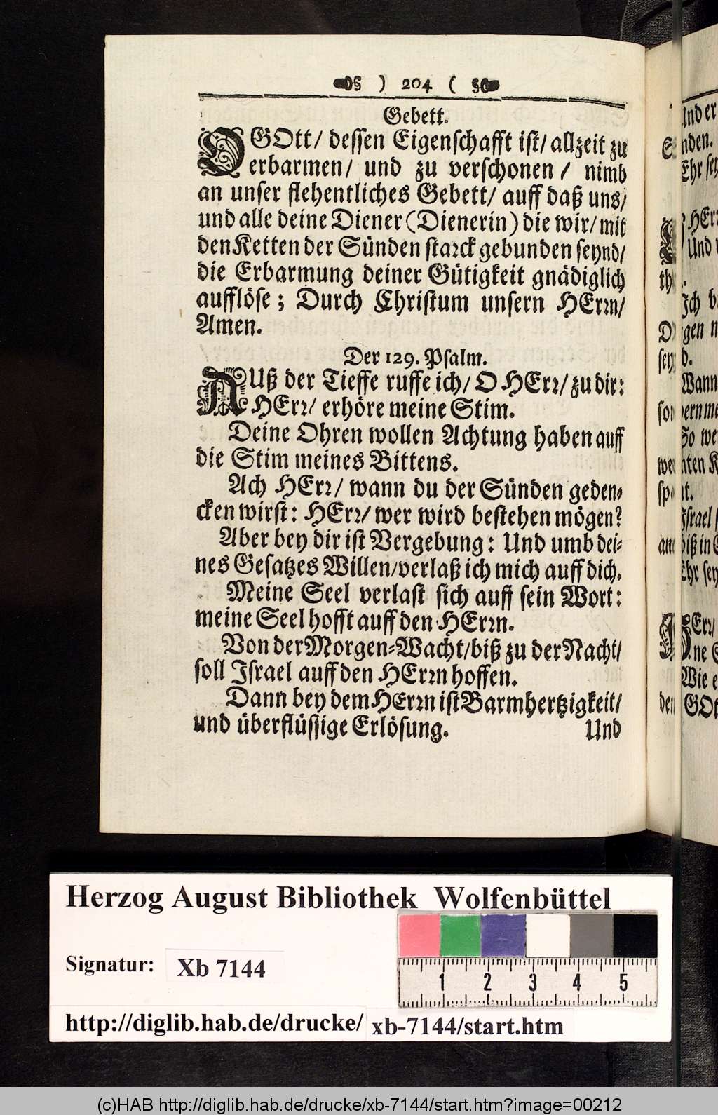 http://diglib.hab.de/drucke/xb-7144/00212.jpg