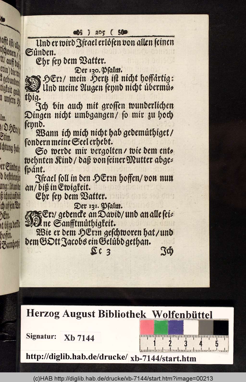 http://diglib.hab.de/drucke/xb-7144/00213.jpg