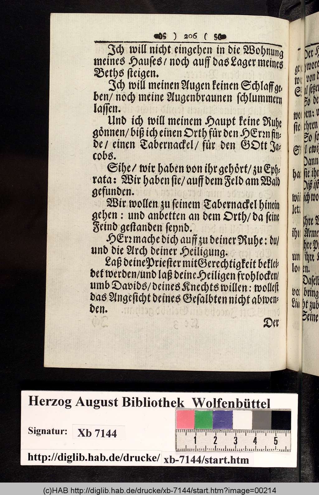 http://diglib.hab.de/drucke/xb-7144/00214.jpg
