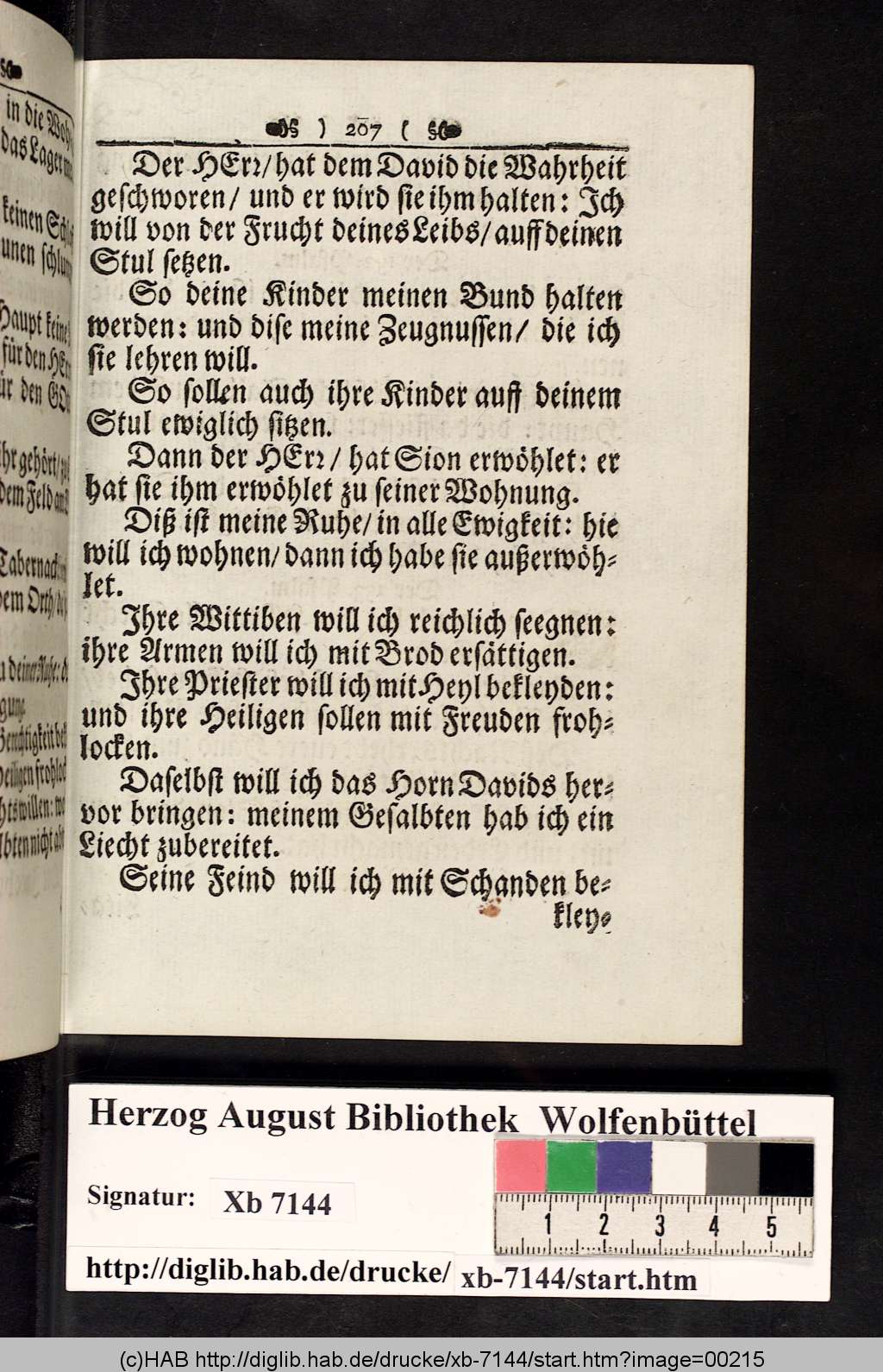 http://diglib.hab.de/drucke/xb-7144/00215.jpg