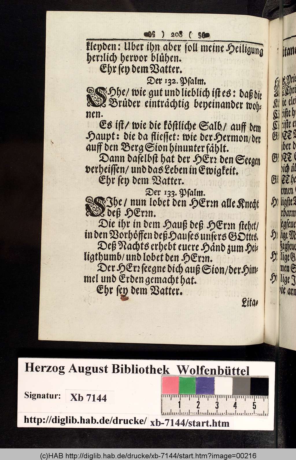 http://diglib.hab.de/drucke/xb-7144/00216.jpg
