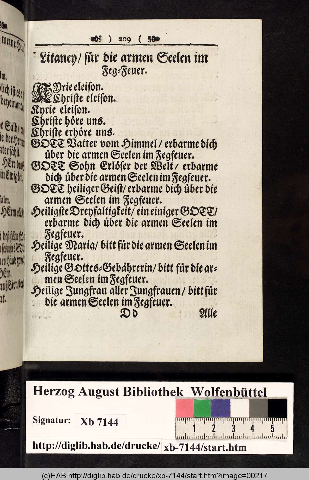http://diglib.hab.de/drucke/xb-7144/00217.jpg