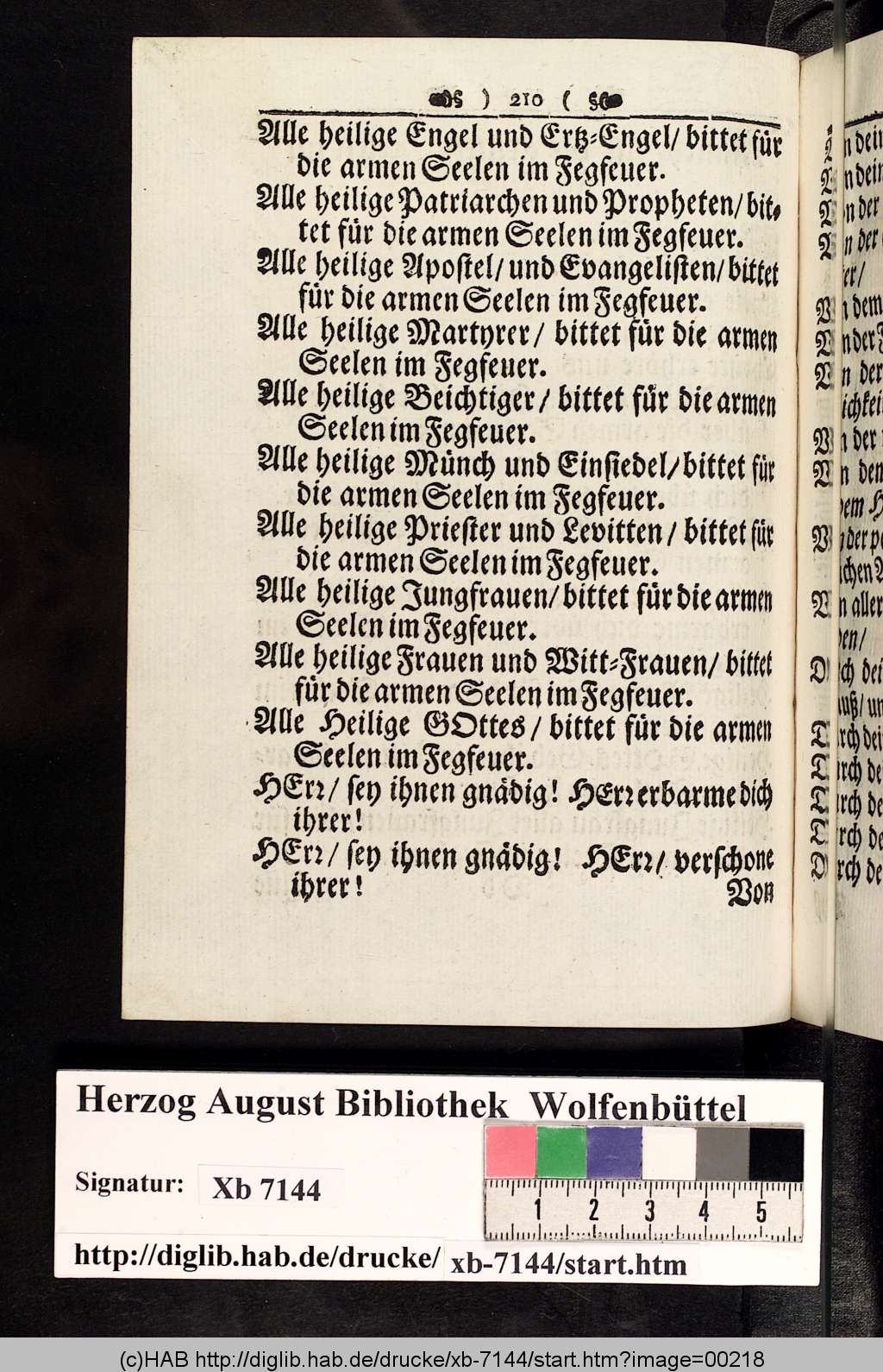 http://diglib.hab.de/drucke/xb-7144/00218.jpg