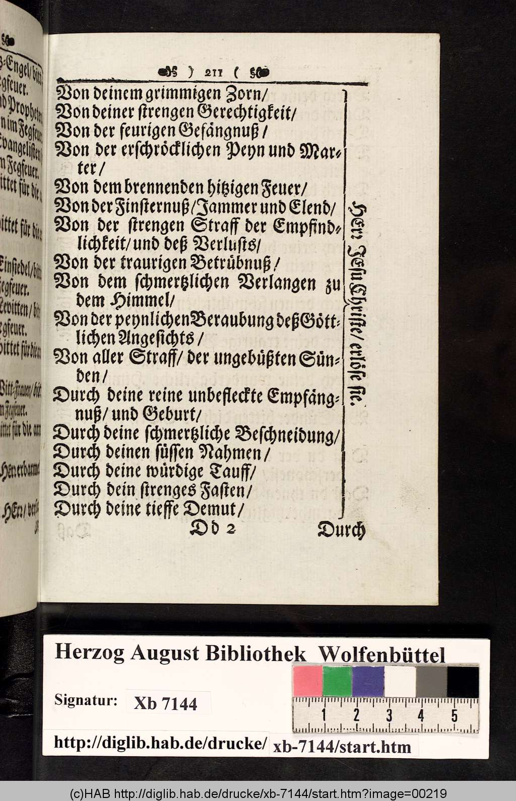 http://diglib.hab.de/drucke/xb-7144/00219.jpg