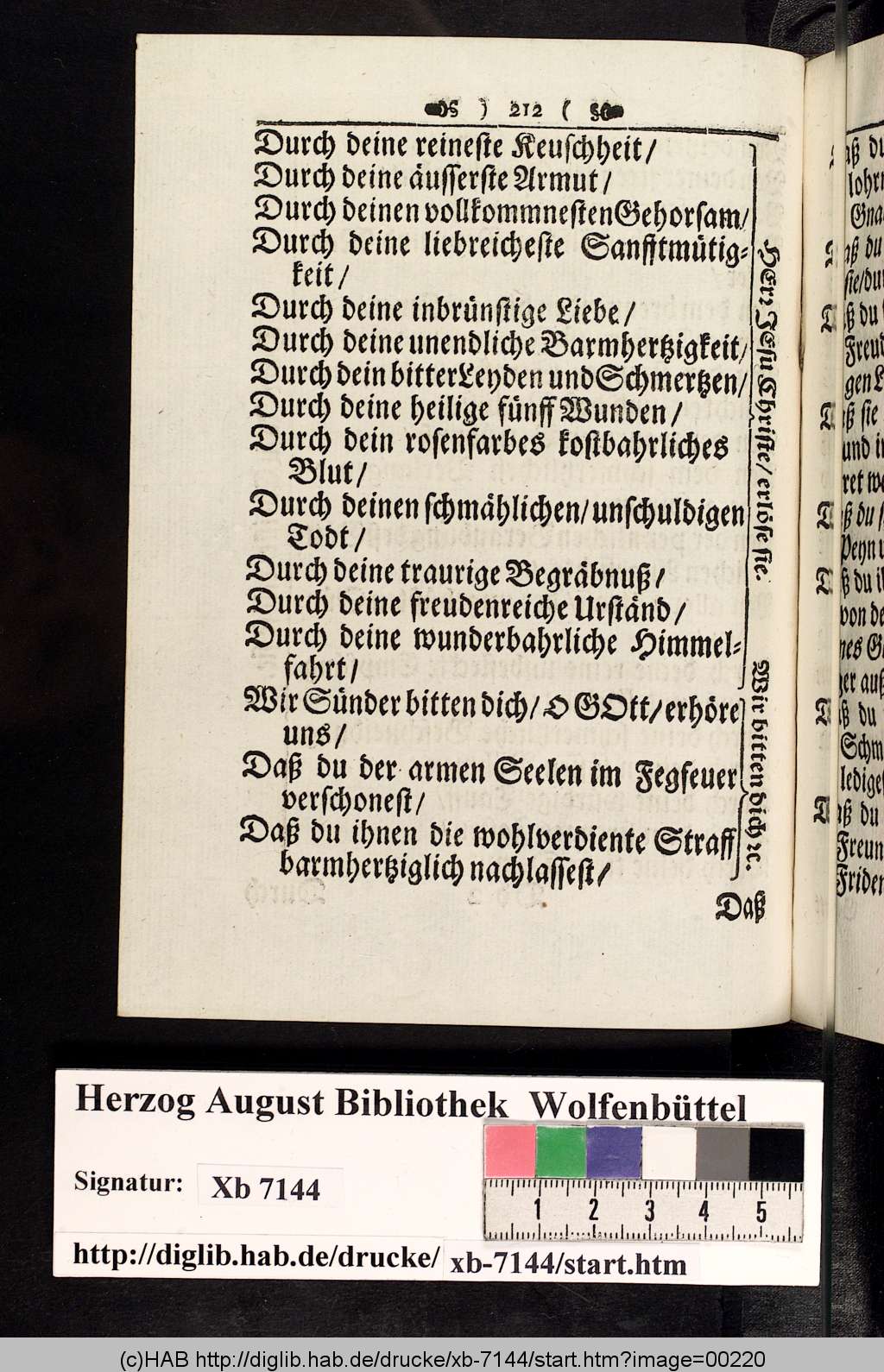 http://diglib.hab.de/drucke/xb-7144/00220.jpg