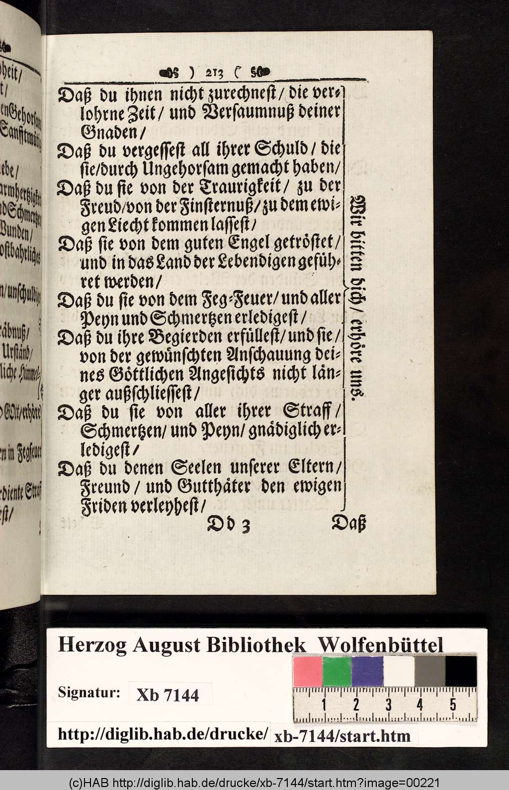http://diglib.hab.de/drucke/xb-7144/00221.jpg