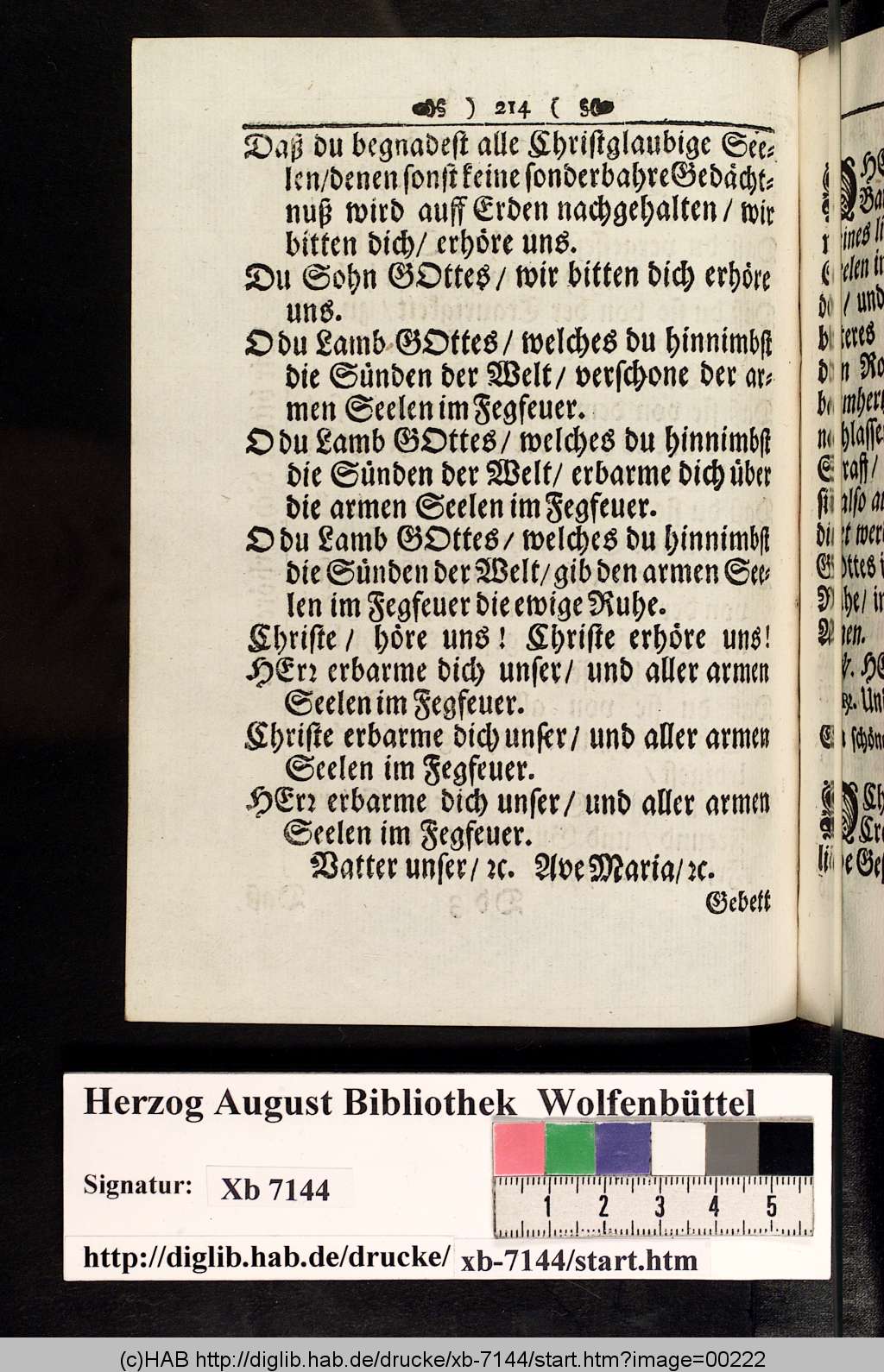 http://diglib.hab.de/drucke/xb-7144/00222.jpg