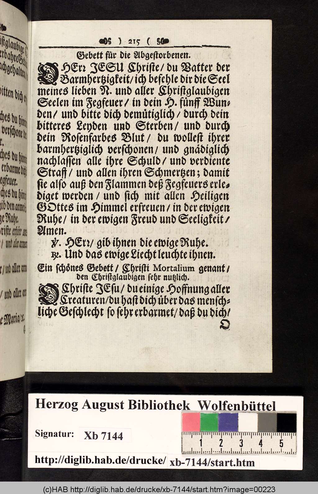 http://diglib.hab.de/drucke/xb-7144/00223.jpg