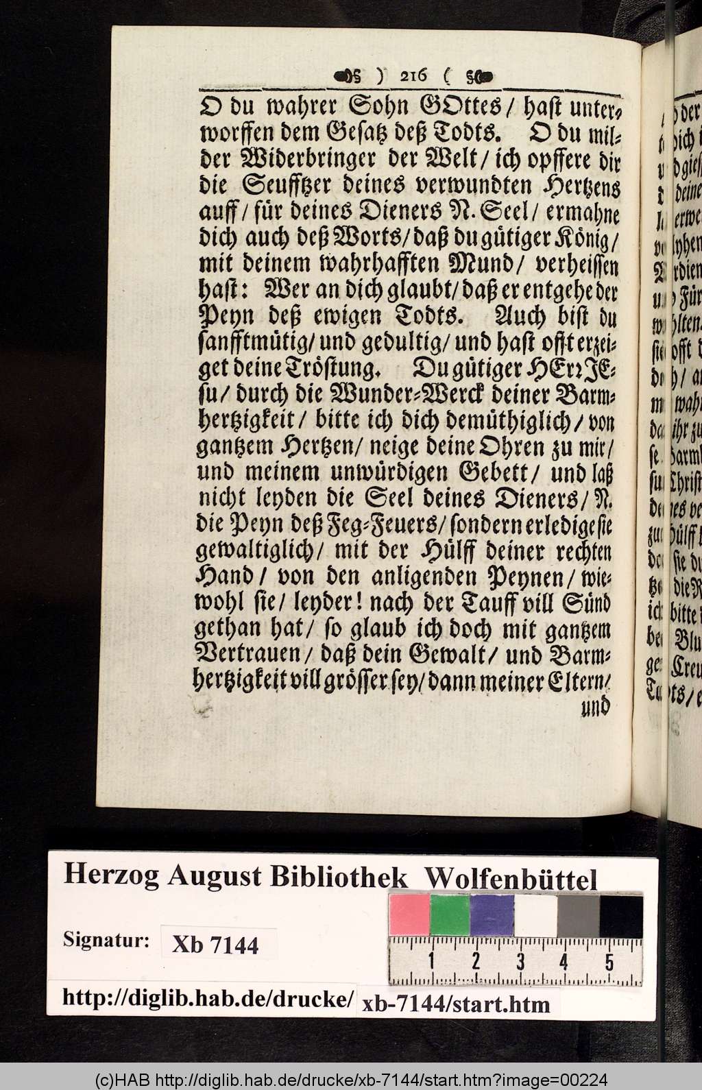 http://diglib.hab.de/drucke/xb-7144/00224.jpg