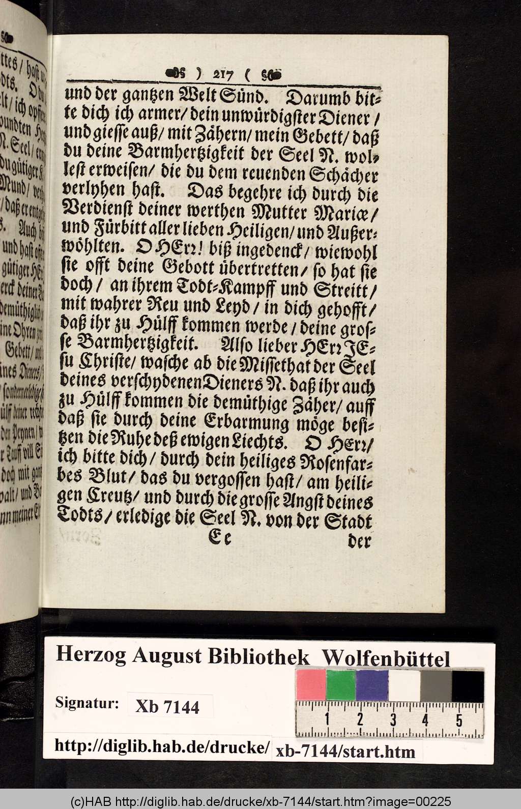 http://diglib.hab.de/drucke/xb-7144/00225.jpg
