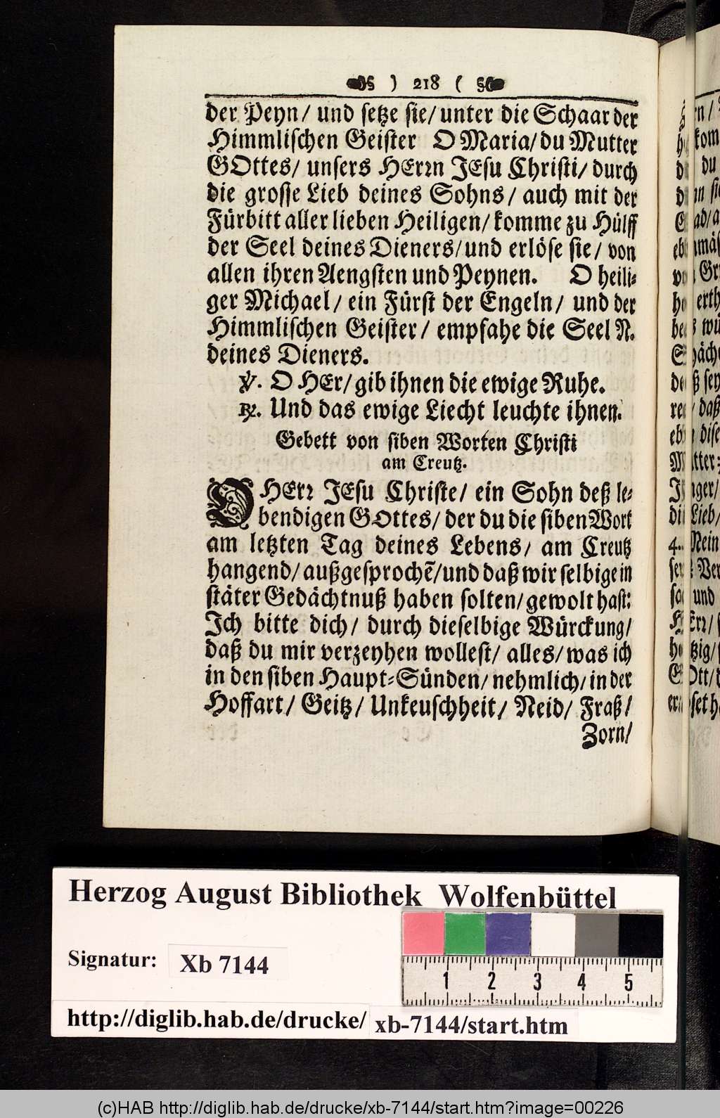 http://diglib.hab.de/drucke/xb-7144/00226.jpg